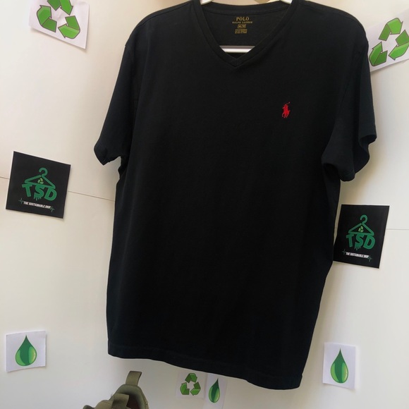 Shirts - Picture 6 of 7